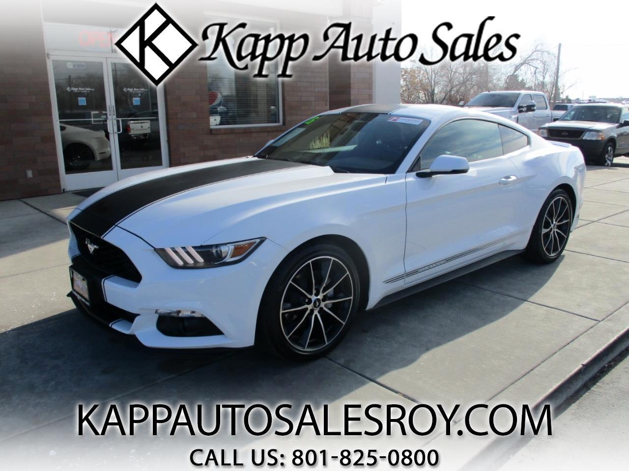 Kapp Auto Group Inventory Of Used Cars For Sale