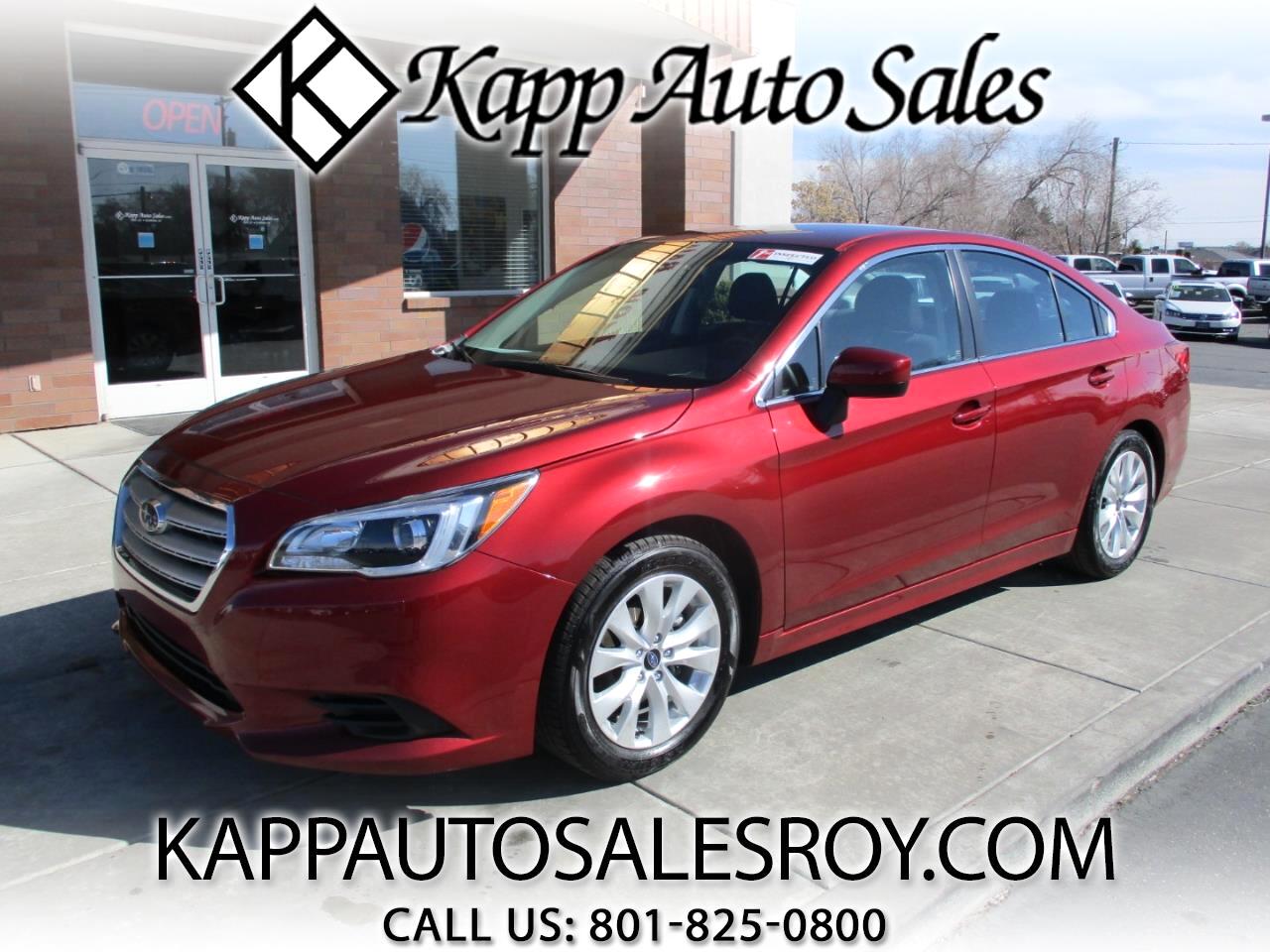 Used Cars For Sale Roy Ut 84067 Kapp Auto Sales