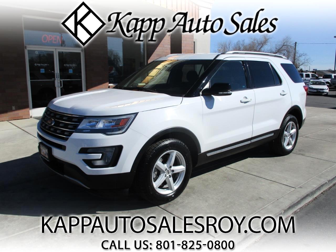 Used Cars For Sale Roy Ut 84067 Kapp Auto Sales
