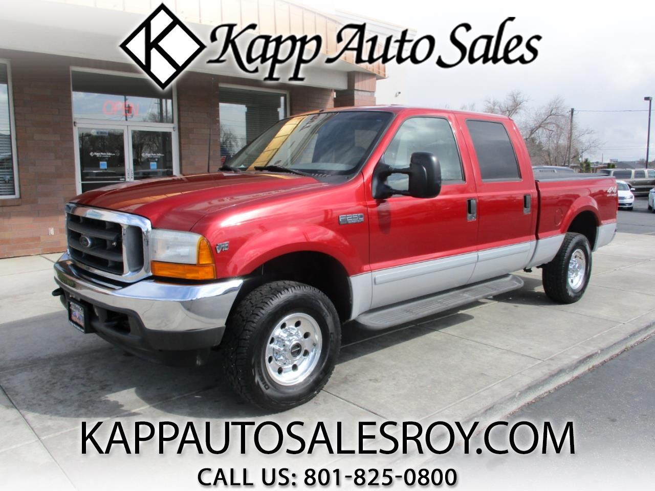 Kapp Auto Group Inventory Of Used Cars For Sale