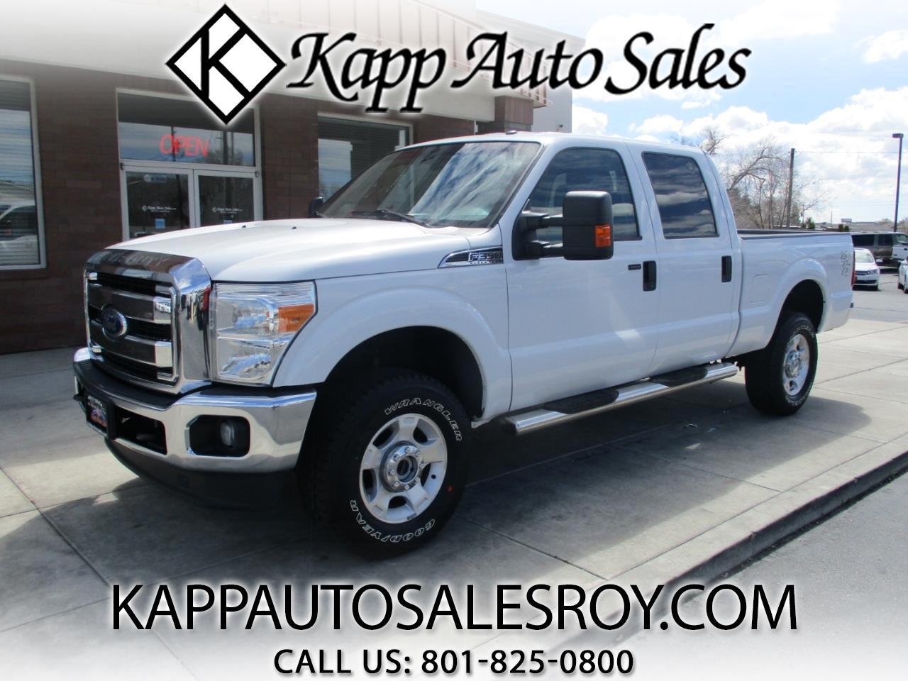 Kapp Auto Group Inventory Of Used Cars For Sale
