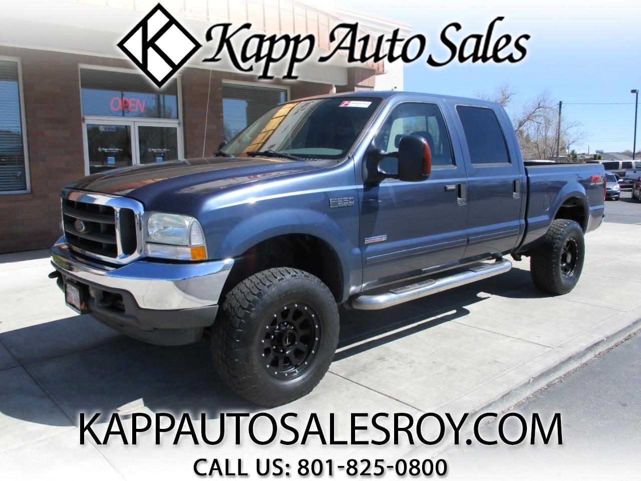 Kapp Auto Group Inventory Of Used Cars For Sale