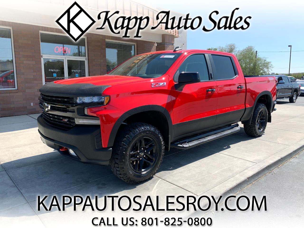 Kapp Auto Sales Roy >> Used Cars Roy UT | Used Cars & Trucks UT | Kapp Auto Sales Kapp Auto Sales Roy >> Used Cars Roy UT | Used Cars & Trucks UT | Kapp Auto Sales