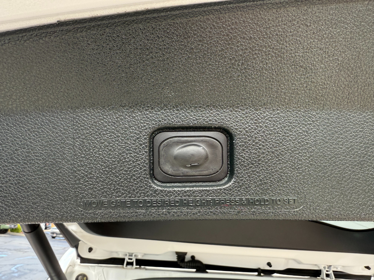 2018 Ford Explorer XLT photo 25