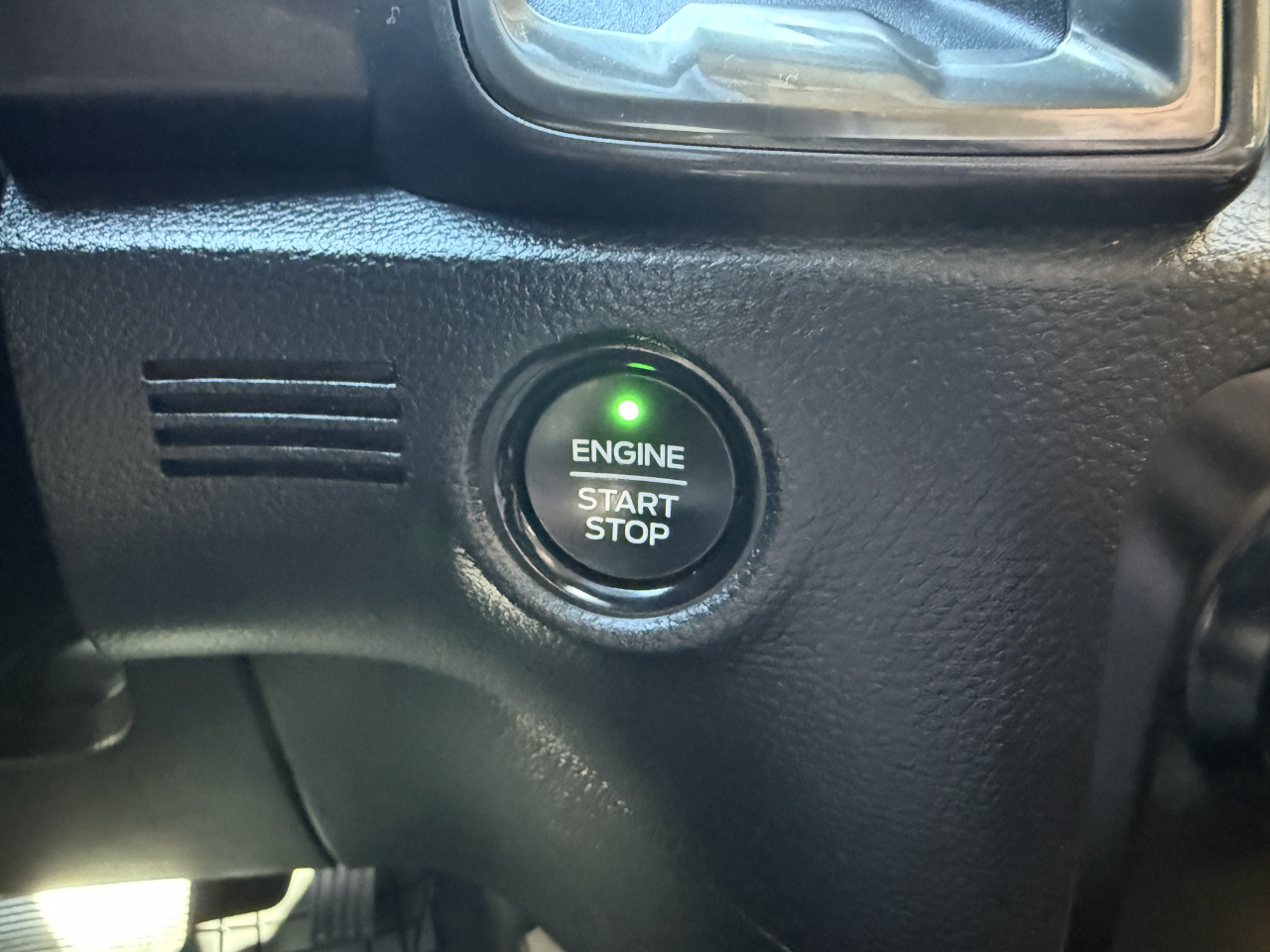 Ford Ranger LARIAT 4WD SuperCrew 5' Box 2019 Ford Ranger LARIAT 4WD SuperCrew 5' Box 2019