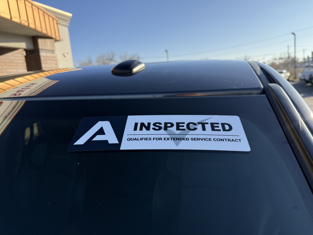 RAM 3500 Laramie 4x4 Mega Cab 6'4" Box 2024