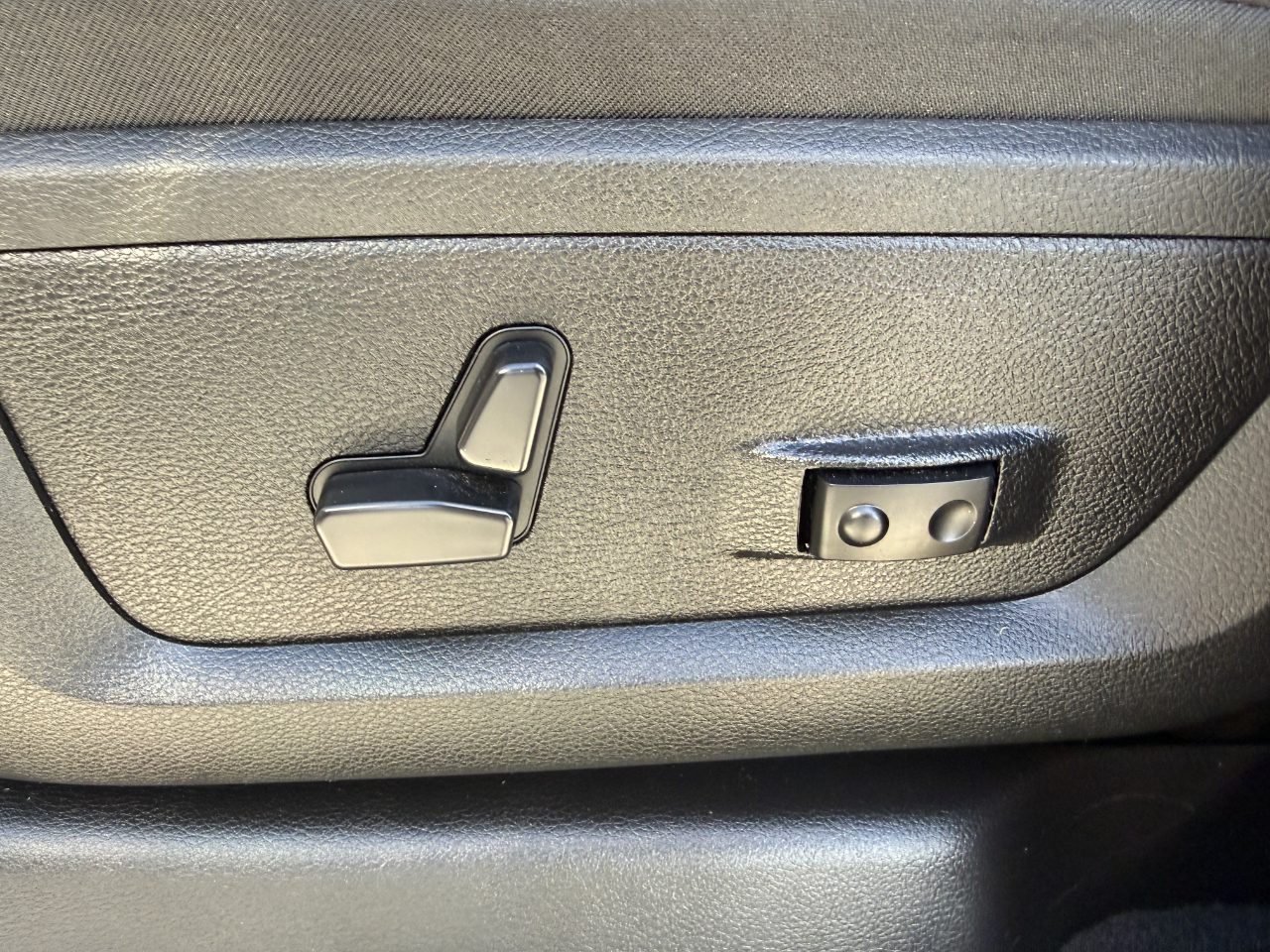 RAM 2500 Laramie 4x4 Crew Cab 6'4" Box 2025