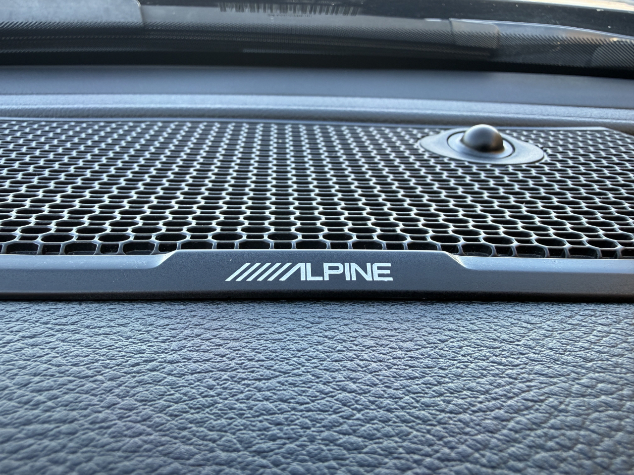 RAM 2500 Laramie 4x4 Crew Cab 6'4" Box 2025