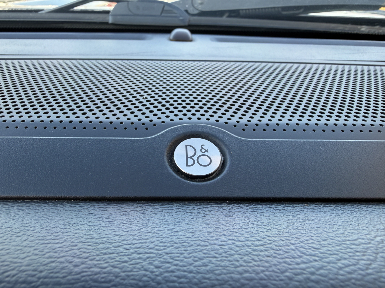 Ford Ranger LARIAT 4WD SuperCrew 5' Box 2019