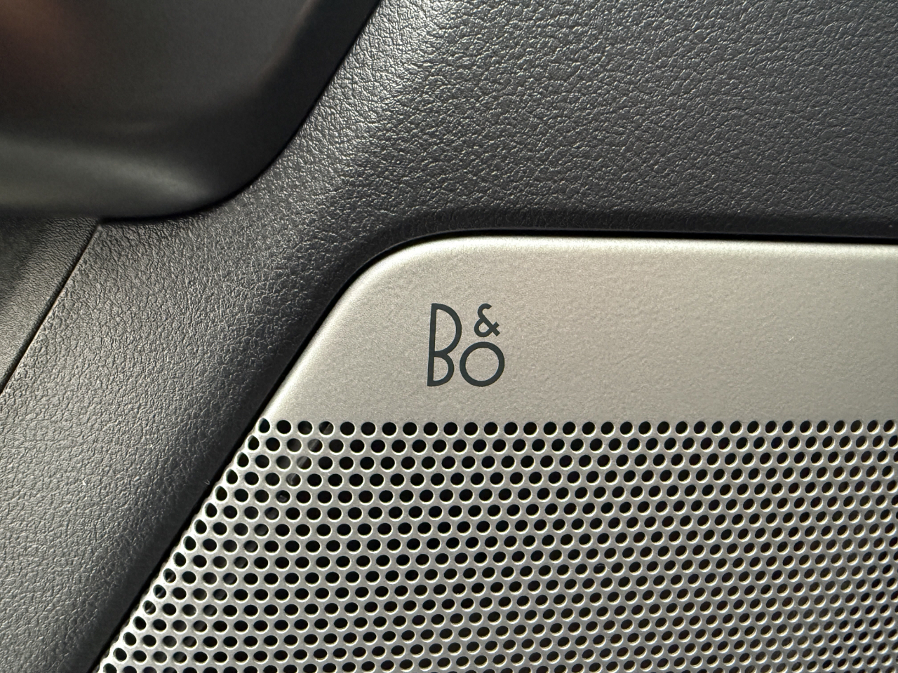 Ford F-150 Lariat 4WD SuperCrew 5.5' Box 2024