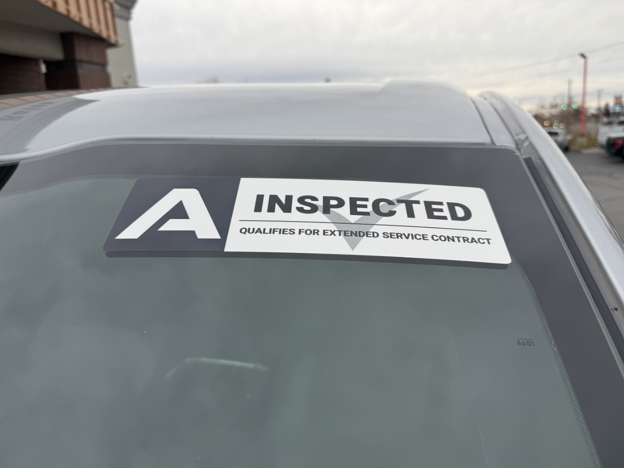 Ford F-150 Lariat 4WD SuperCrew 5.5' Box 2024