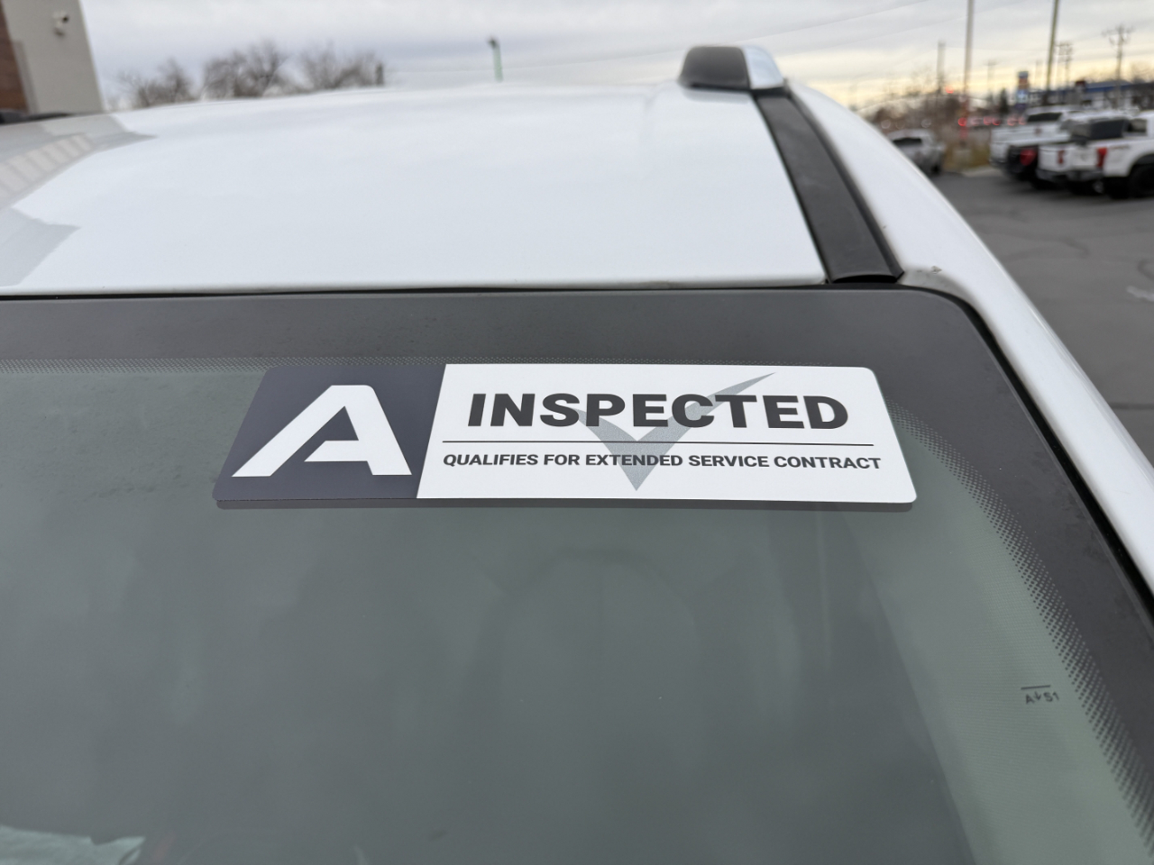 Chrysler Pacifica Touring L FWD 2018