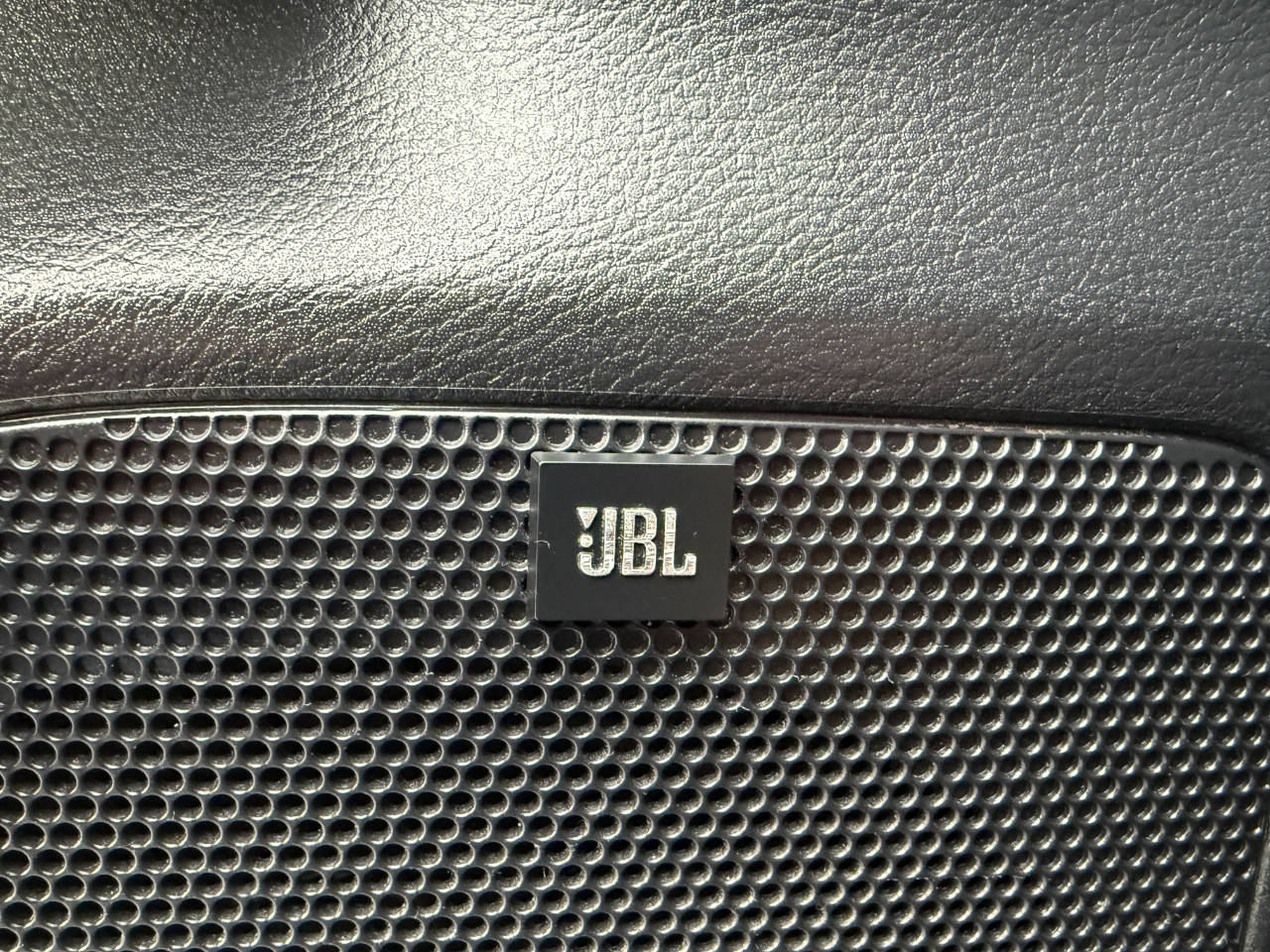 Toyota Tacoma 4WD TRD Off Road Double Cab 6' Bed V6 AT (Natl) 2020