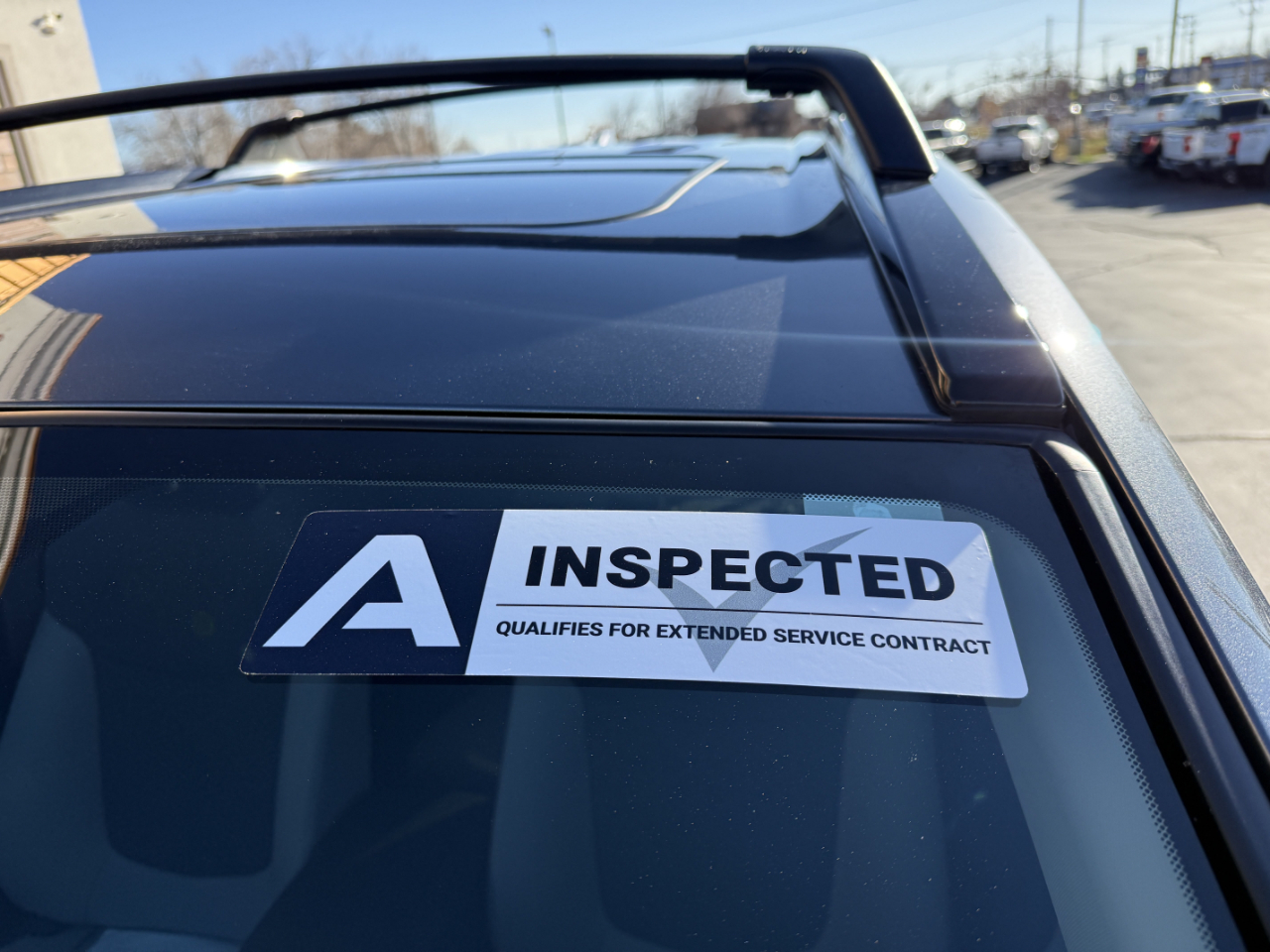 Toyota RAV4 XLE AWD (Natl) 2021