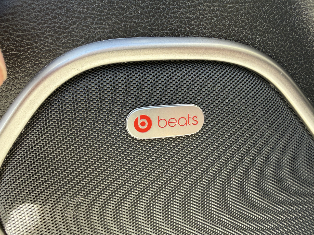 Dodge Durango Citadel Anodized Platinum AWD 2017