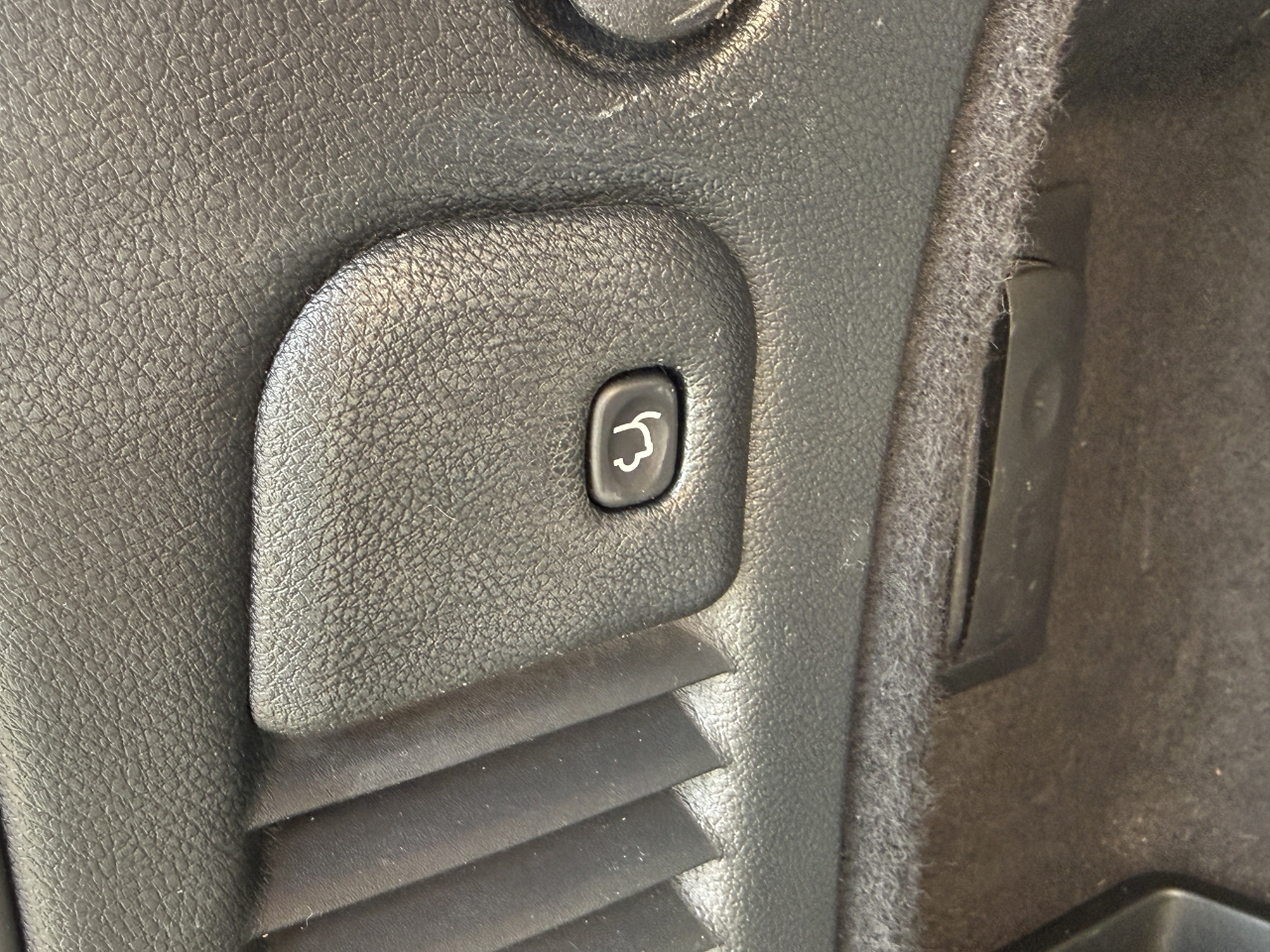 Dodge Durango Citadel Anodized Platinum AWD 2017