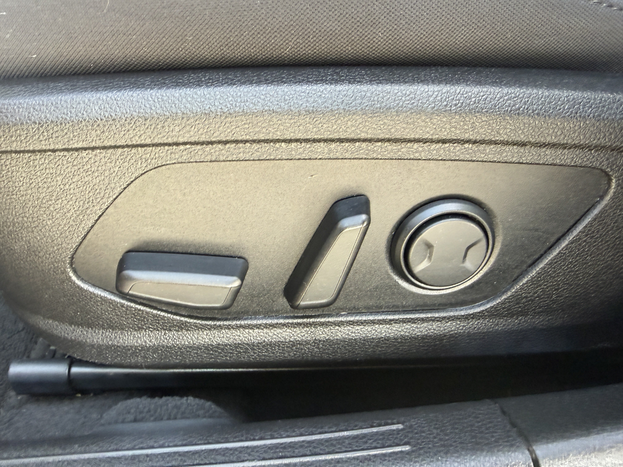 Kia K5 LXS Auto AWD 2021