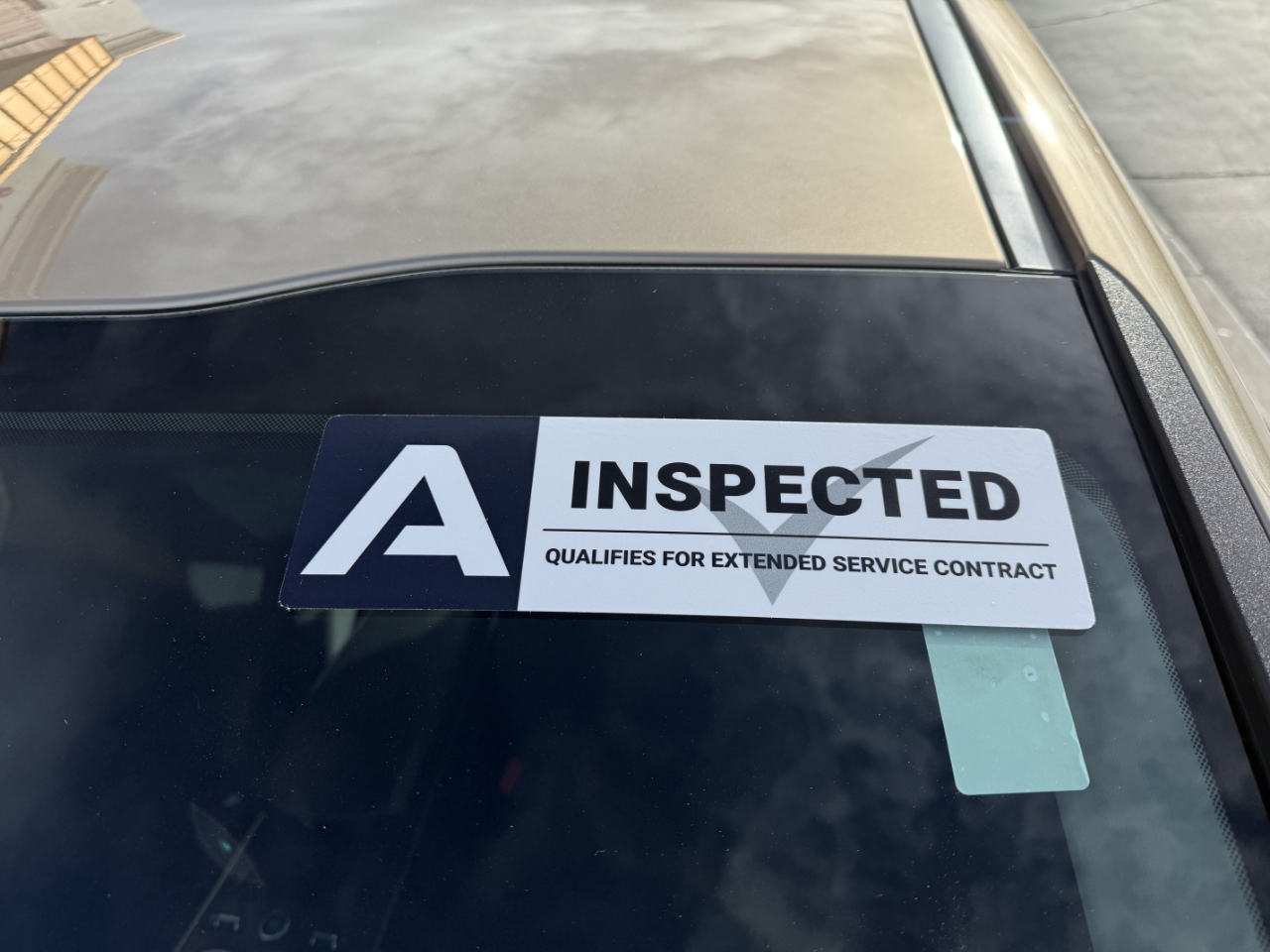 Kia K5 LXS Auto AWD 2021