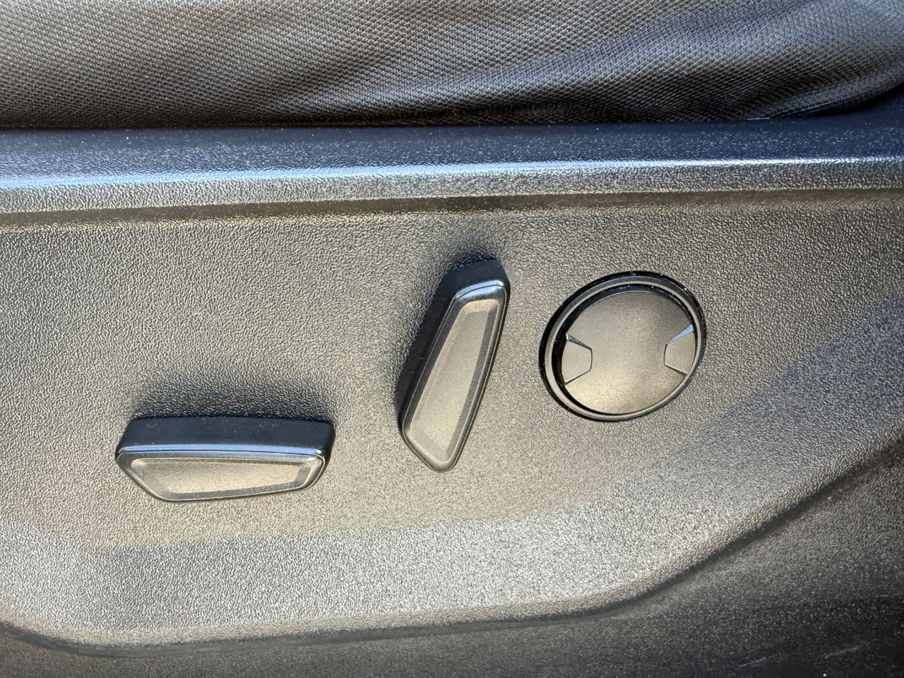 Ford F-150 XLT 4WD SuperCrew 6.5' Box 2022