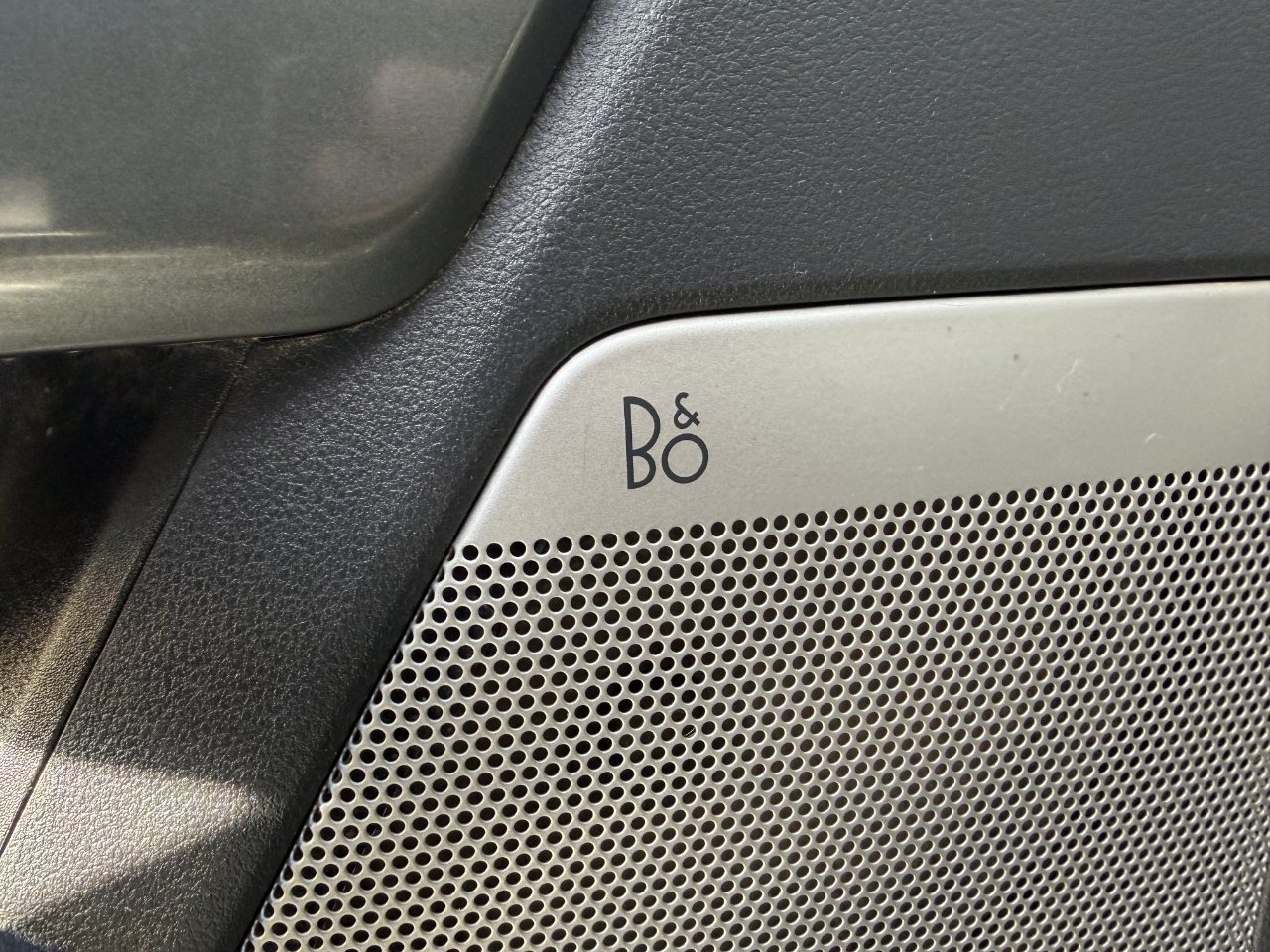 Ford F-150 XLT 4WD SuperCrew 6.5' Box 2022