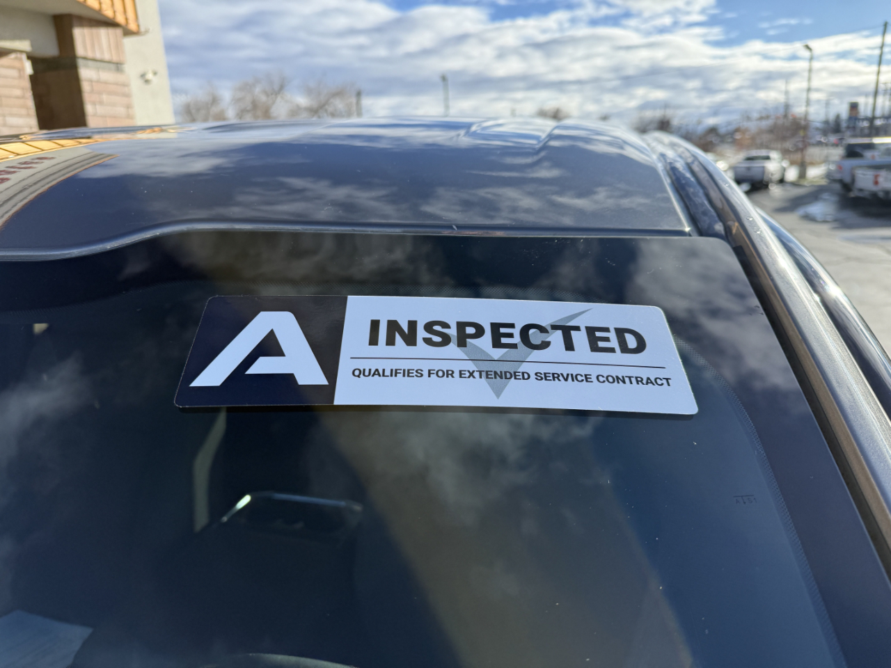 Ford F-150 XLT 4WD SuperCrew 6.5' Box 2022