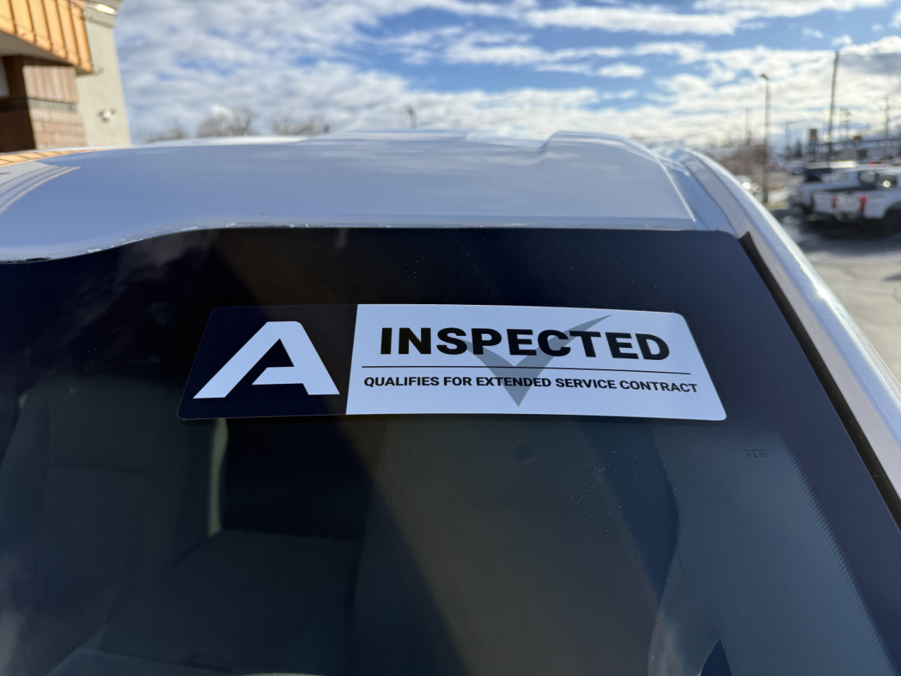 Ford F-150 4WD SuperCrew 157" XLT 2016