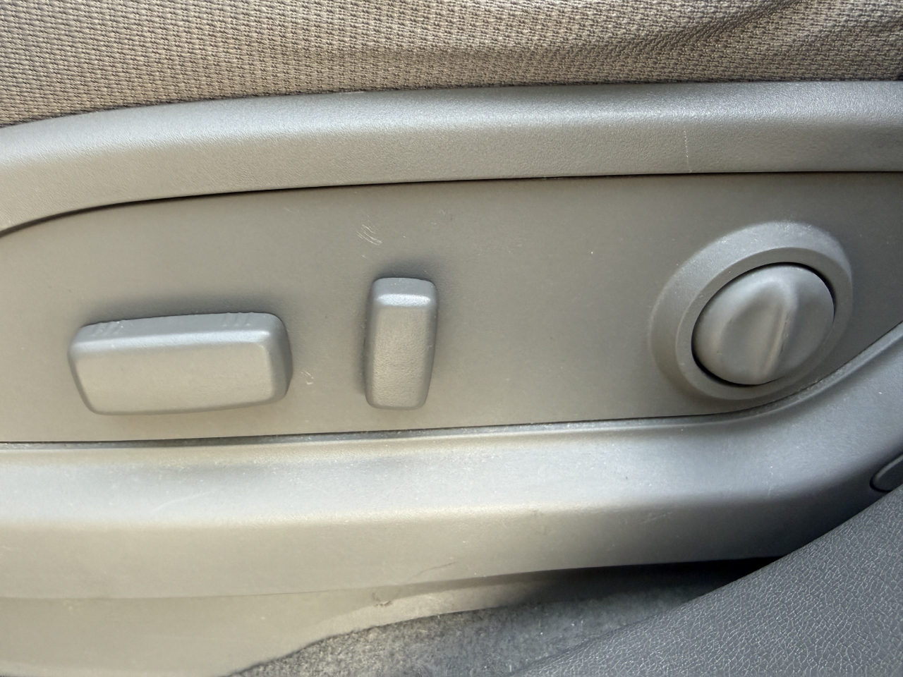 Chevrolet Traverse AWD 4dr LT w/2LT 2014