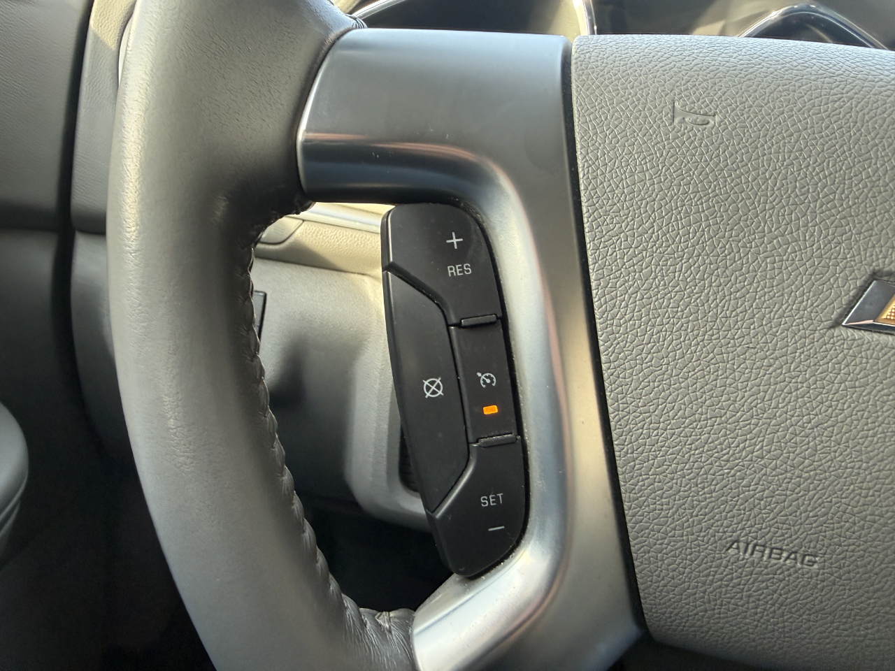 Chevrolet Traverse AWD 4dr LT w/2LT 2014