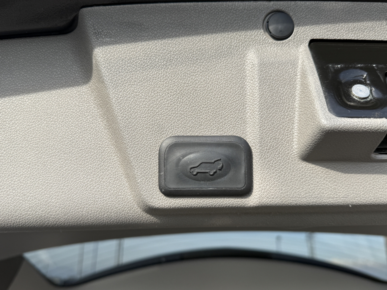 Chevrolet Traverse AWD 4dr LT w/2LT 2014