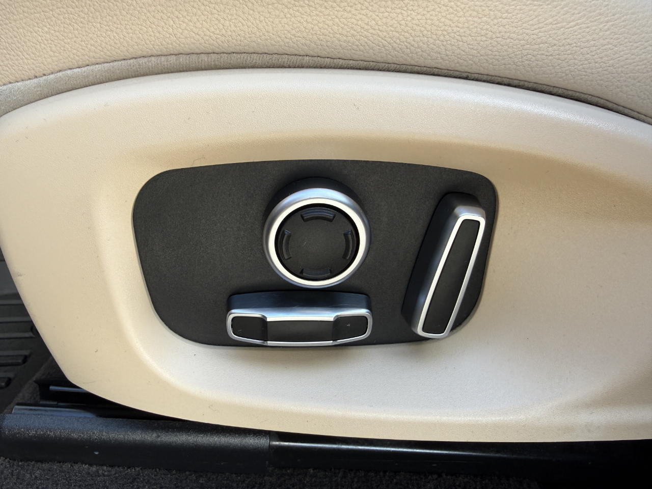 Jaguar F-Pace 30t Prestige AWD 2020