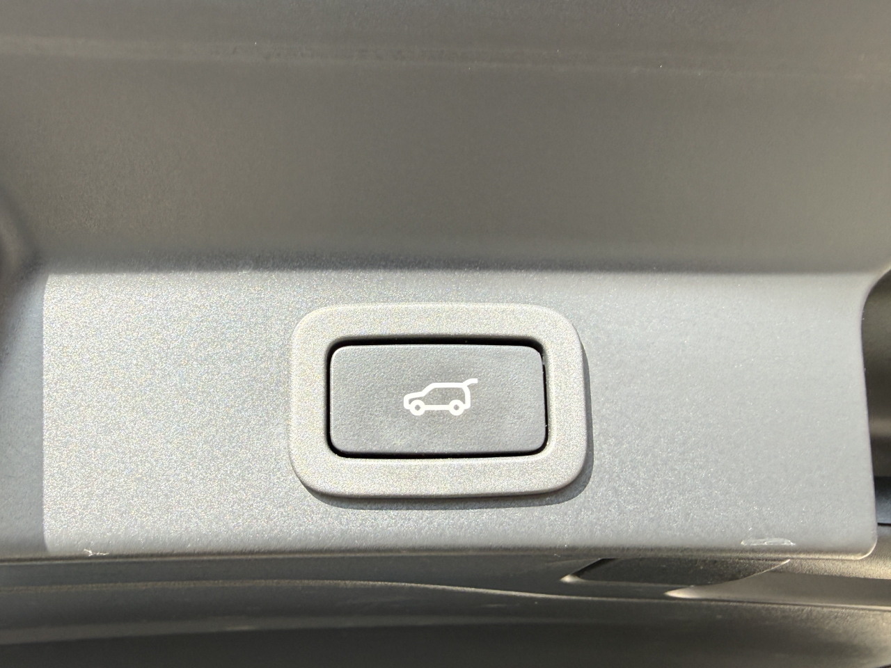 Jaguar F-Pace 30t Prestige AWD 2020