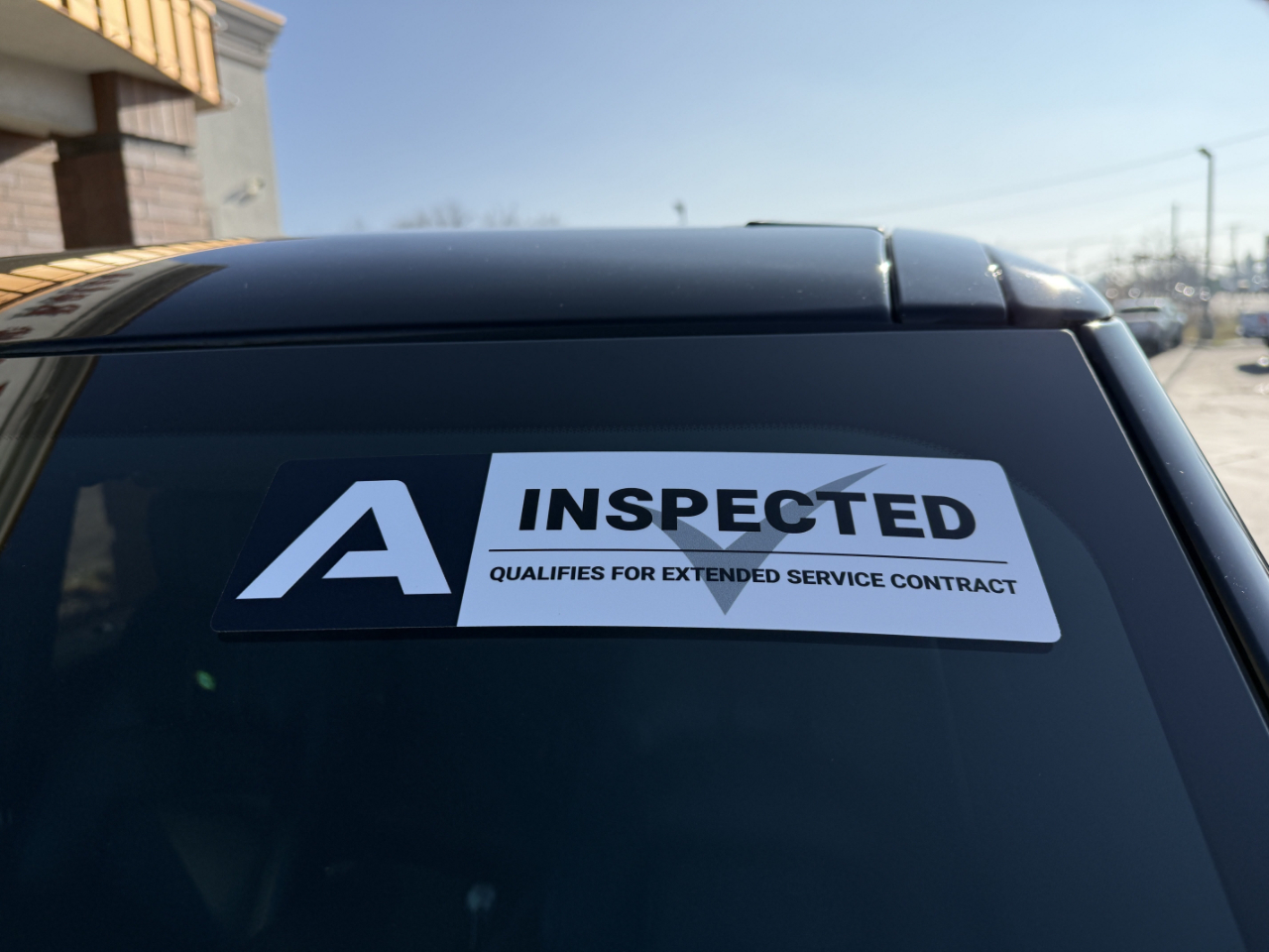 Land Rover Range Rover P525 Westminster SWB 2021