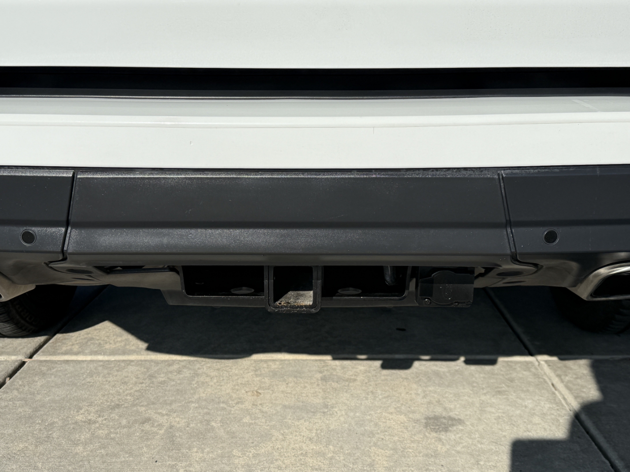 Land Rover Range Rover P525 Westminster SWB 2021