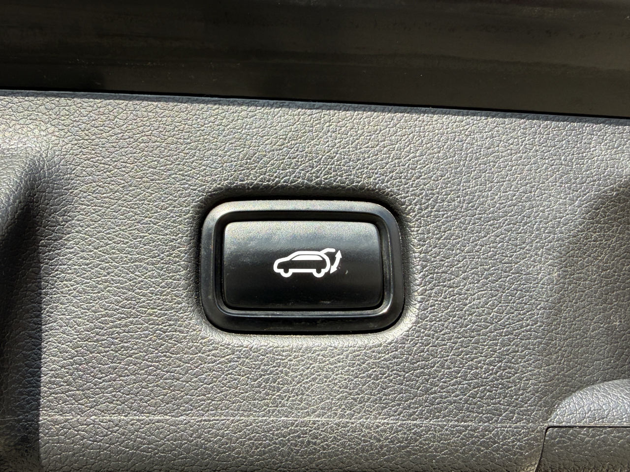 Hyundai Palisade SEL AWD 2021