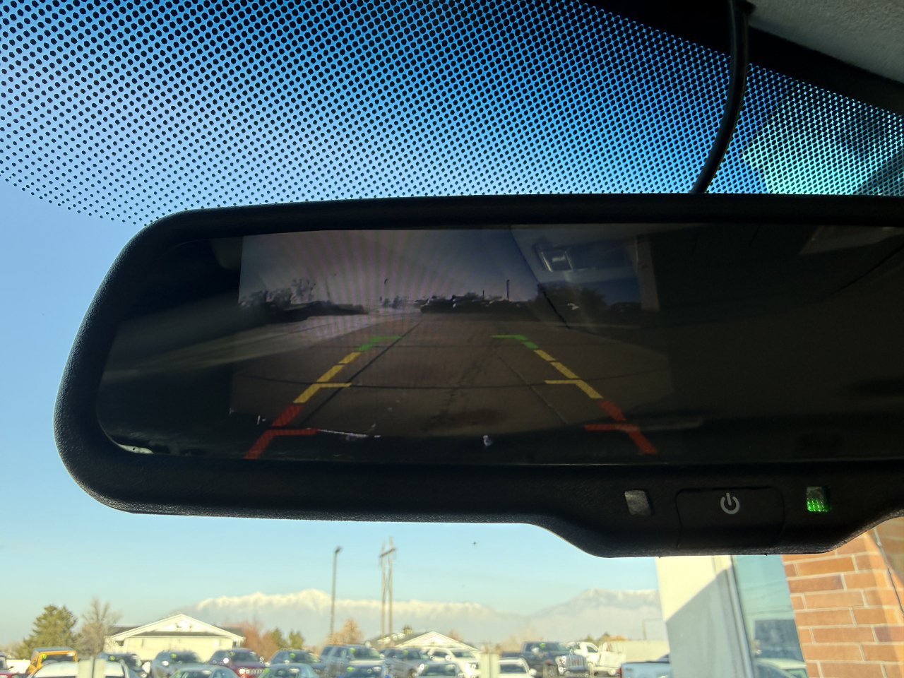 Ford Super Duty F-250 SRW 4WD Crew Cab 172" XL 2015