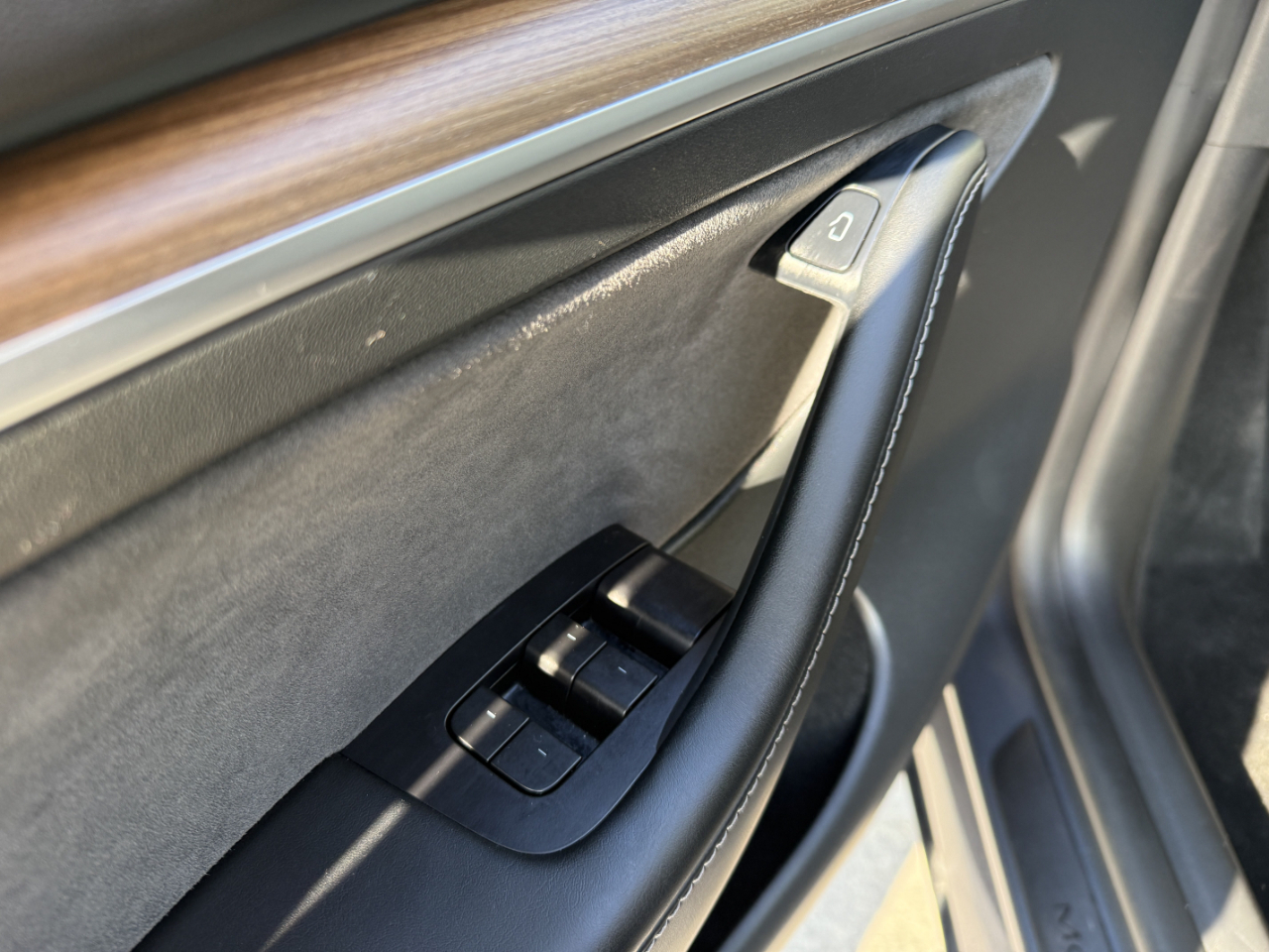 Tesla Model Y Long Range AWD 2022