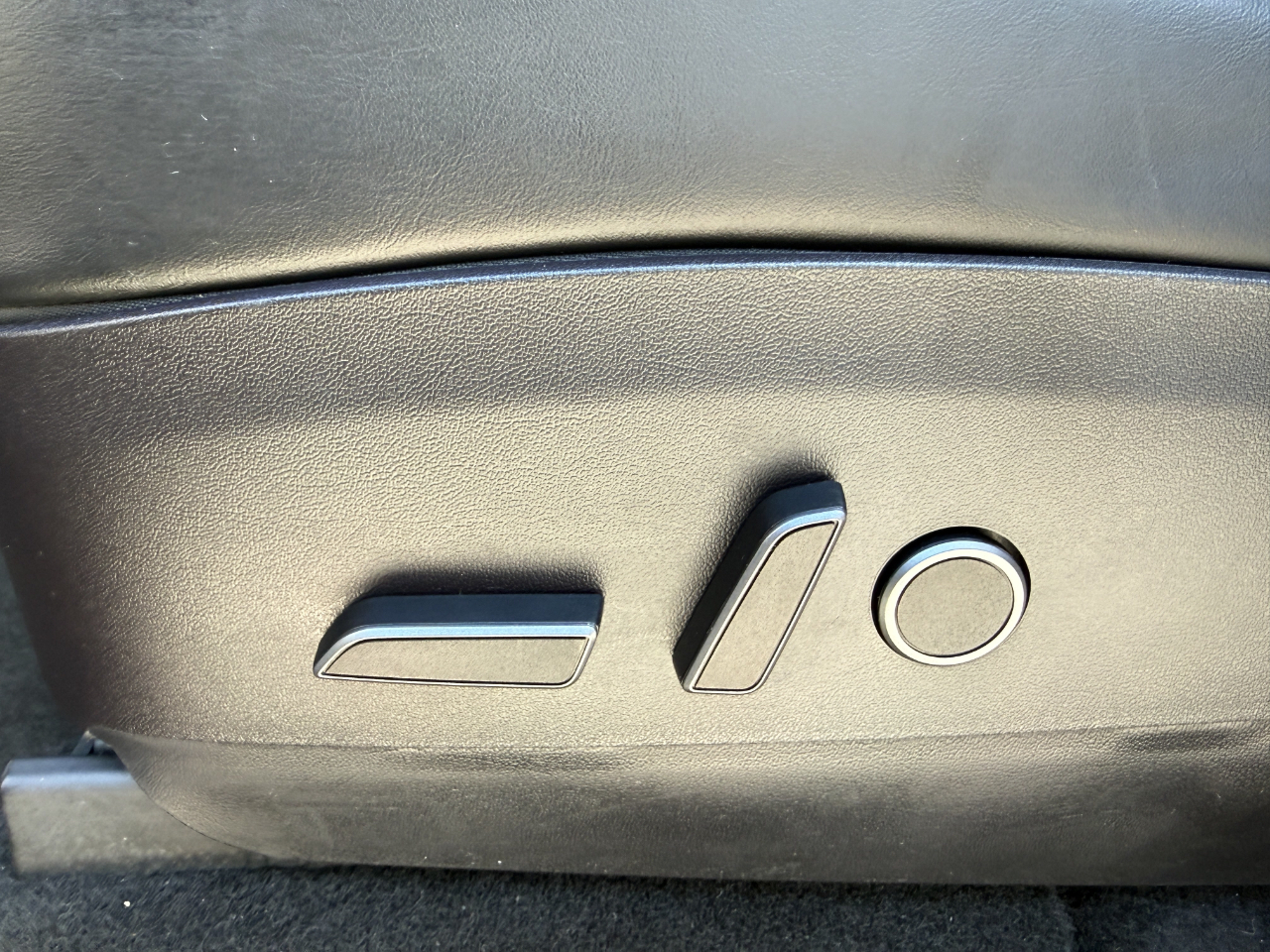 Tesla Model Y Long Range AWD 2022