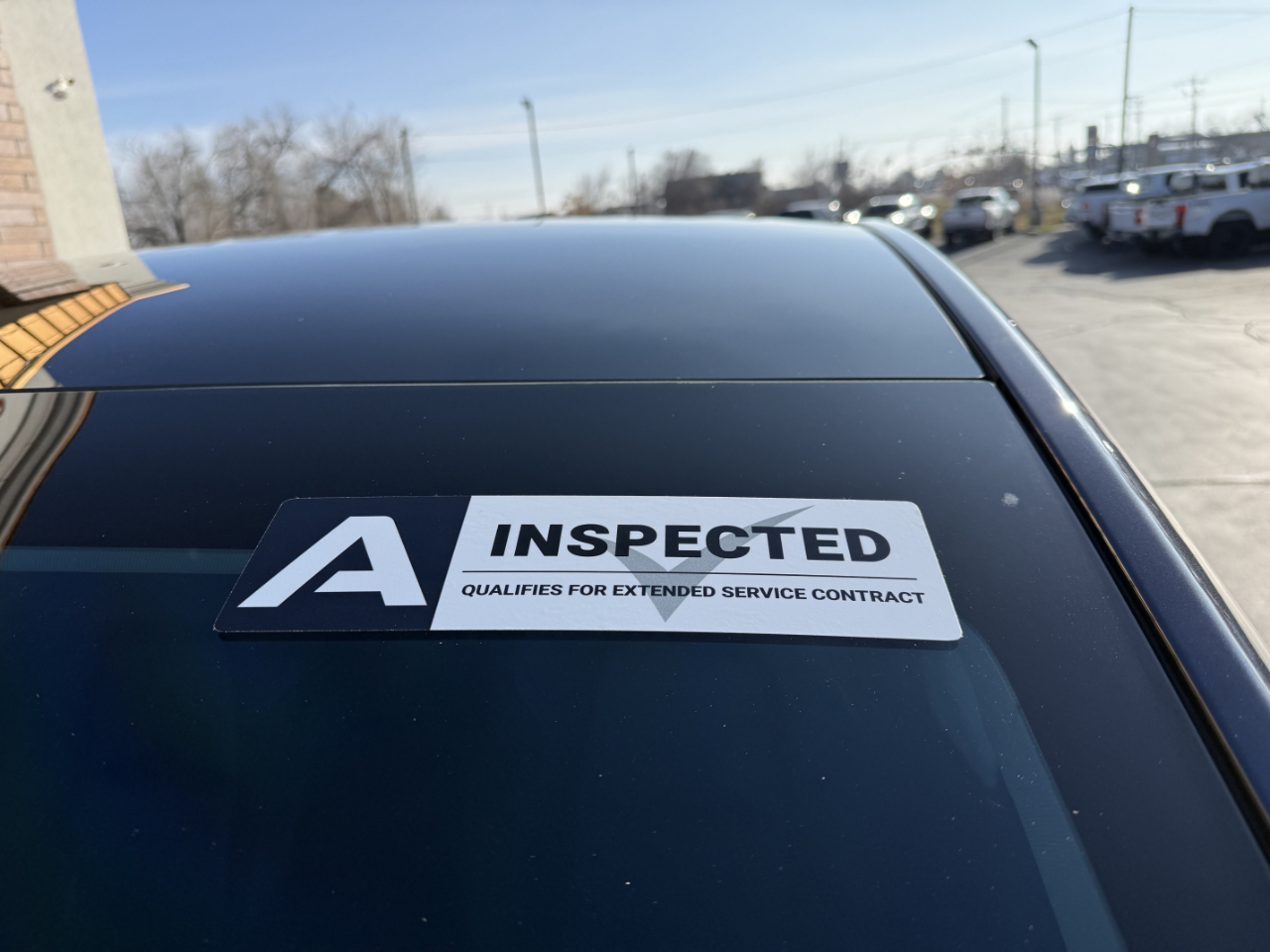 Tesla Model Y Long Range AWD 2022