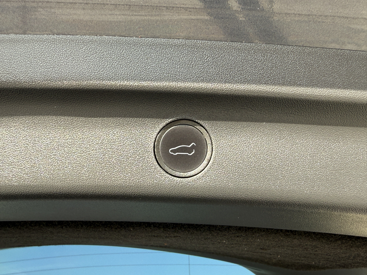 Tesla Model Y Long Range AWD 2022