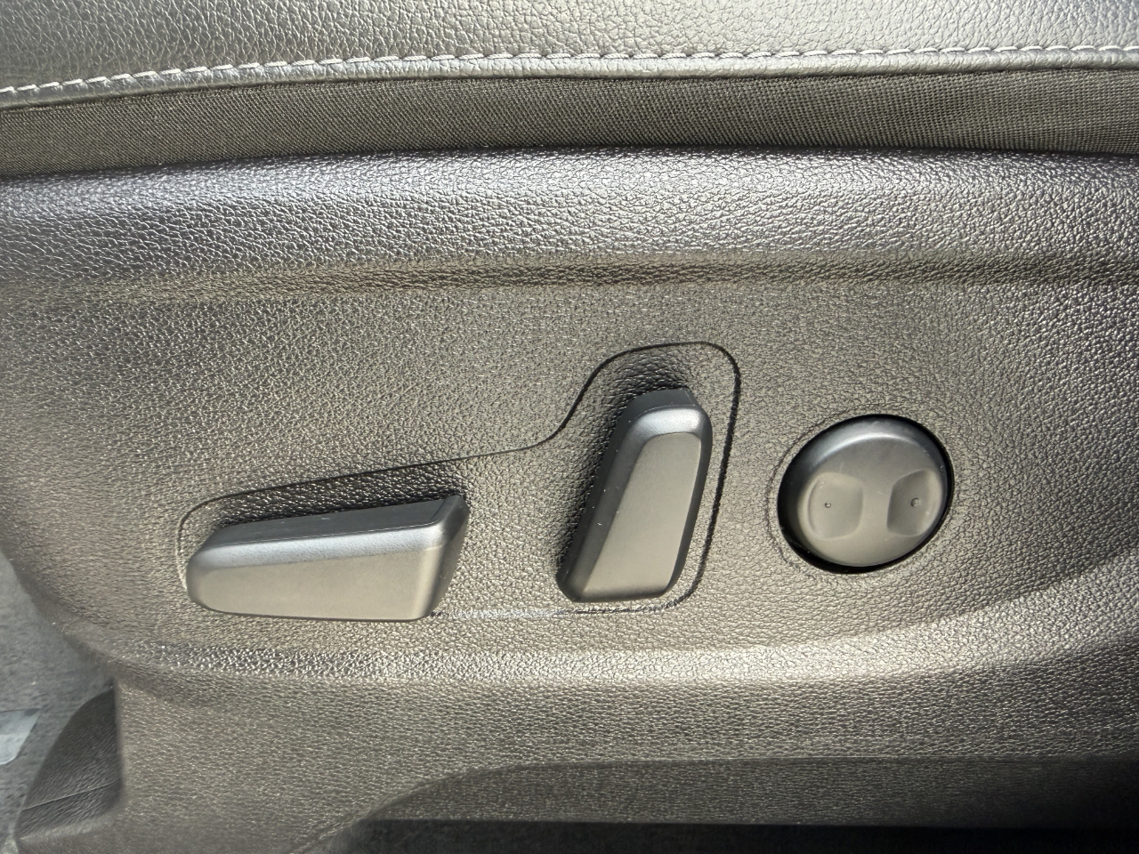 Kia Telluride EX X-Line AWD 2024