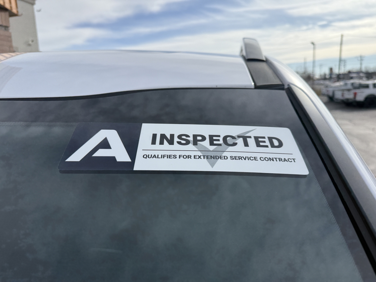 Kia Telluride EX X-Line AWD 2024