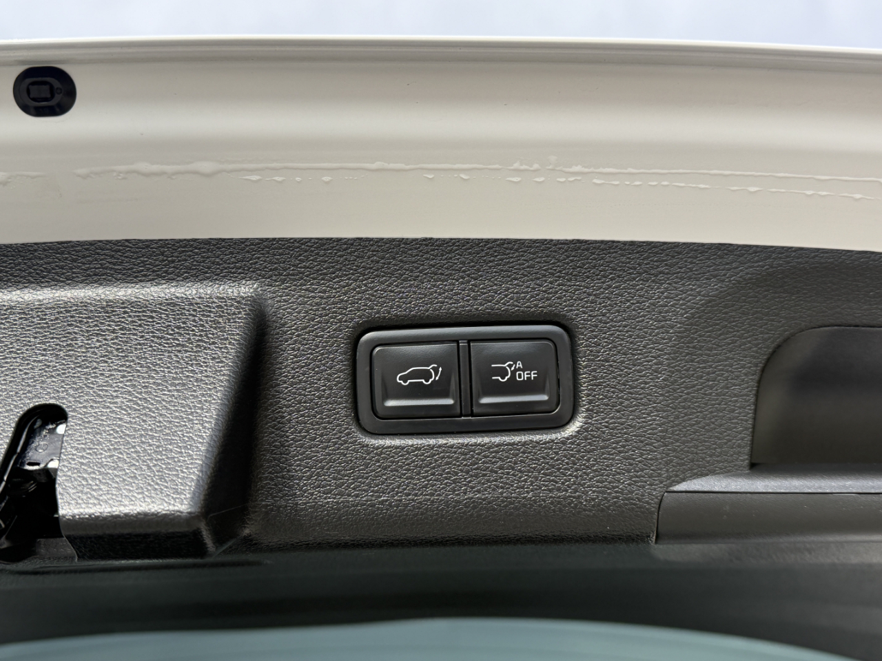 Kia Telluride EX X-Line AWD 2024