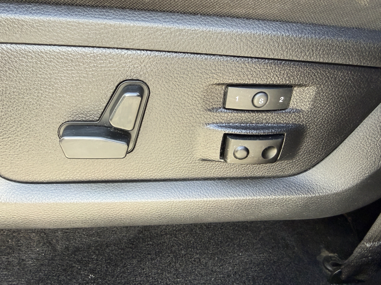 RAM 3500 4WD Crew Cab 149" Laramie 2016