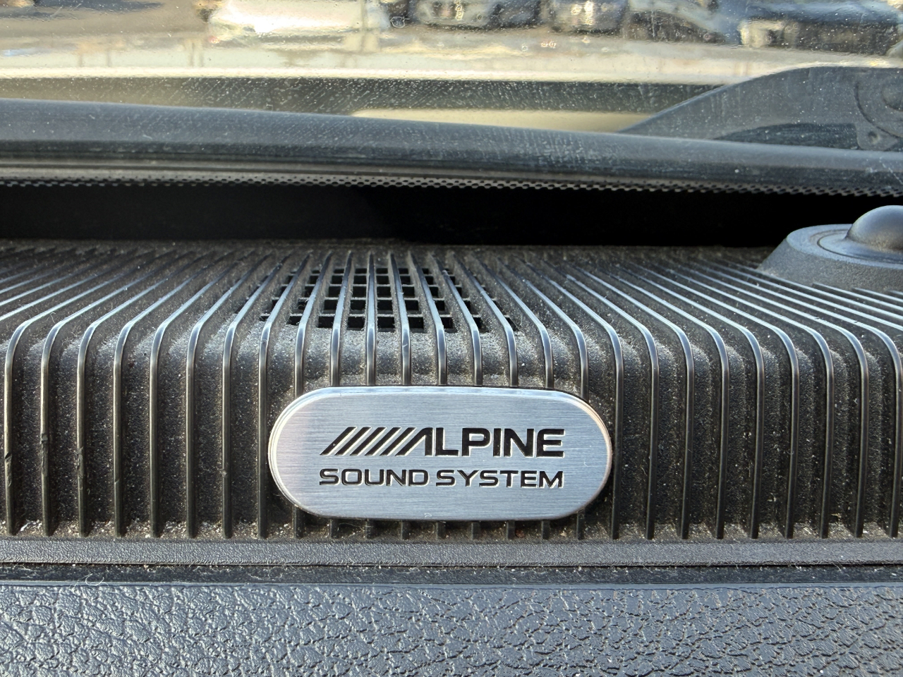 RAM 3500 4WD Crew Cab 149" Laramie 2016