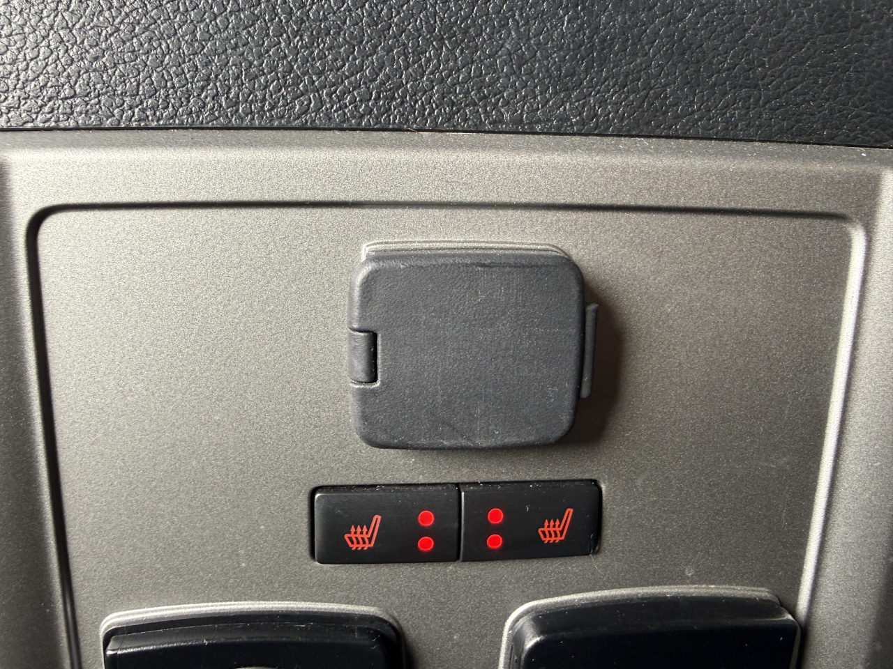 Ford Super Duty F-350 SRW Lariat 4WD Crew Cab 6.75' Box 2021