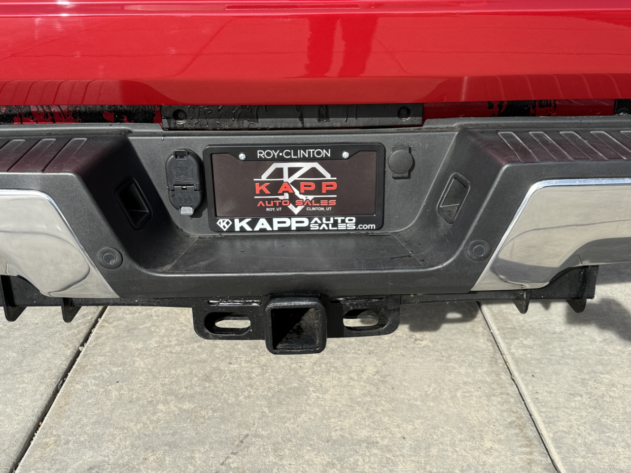 Ford Super Duty F-350 SRW Lariat 4WD Crew Cab 6.75' Box 2021