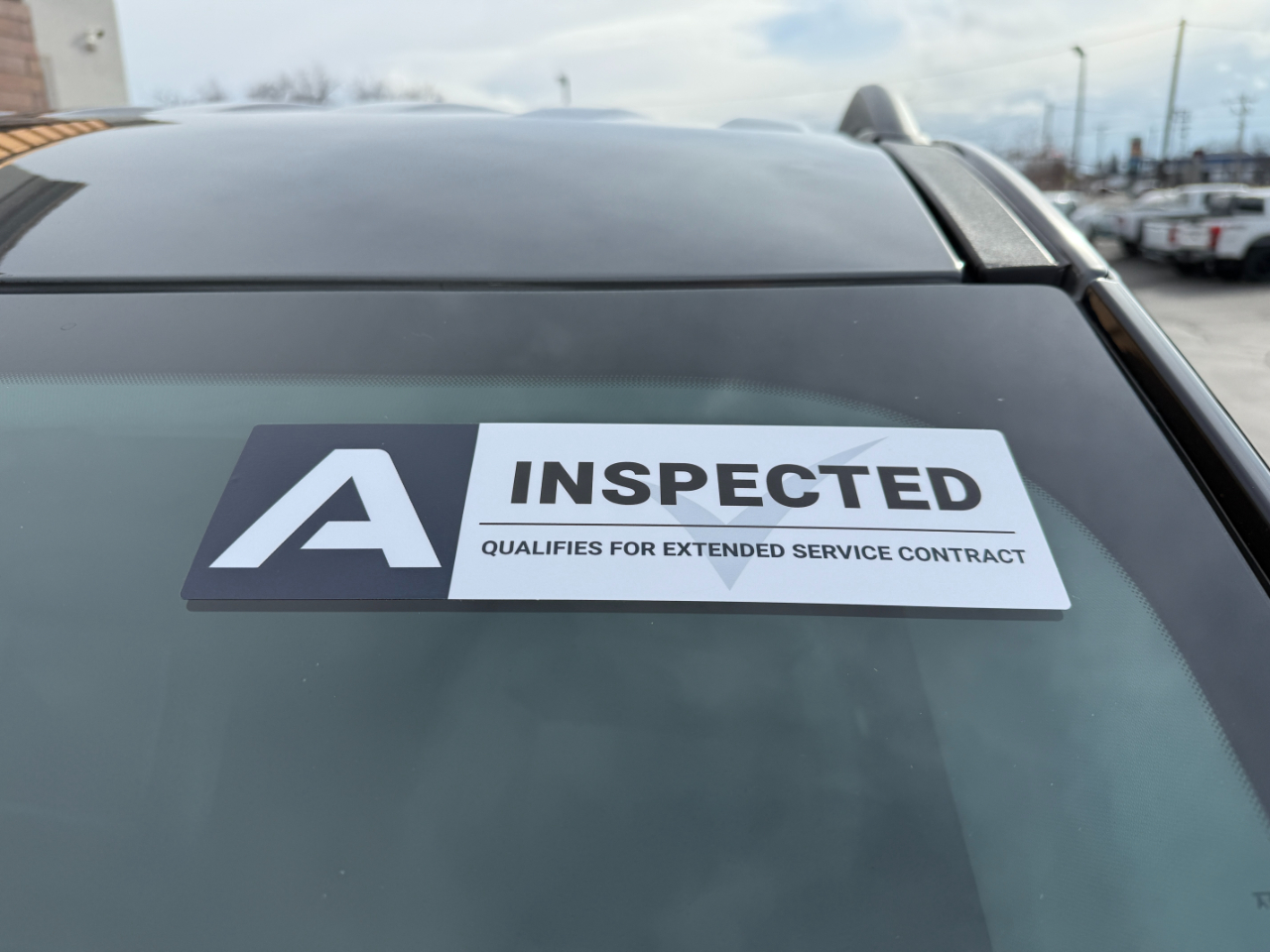 Ford Explorer XLT 4WD 2023