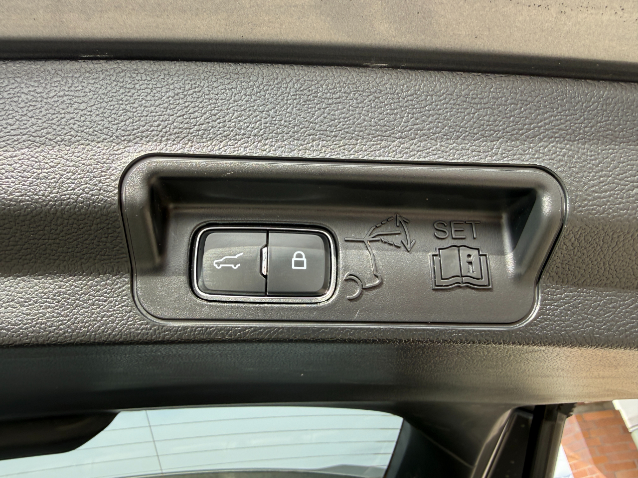 Ford Explorer XLT 4WD 2023