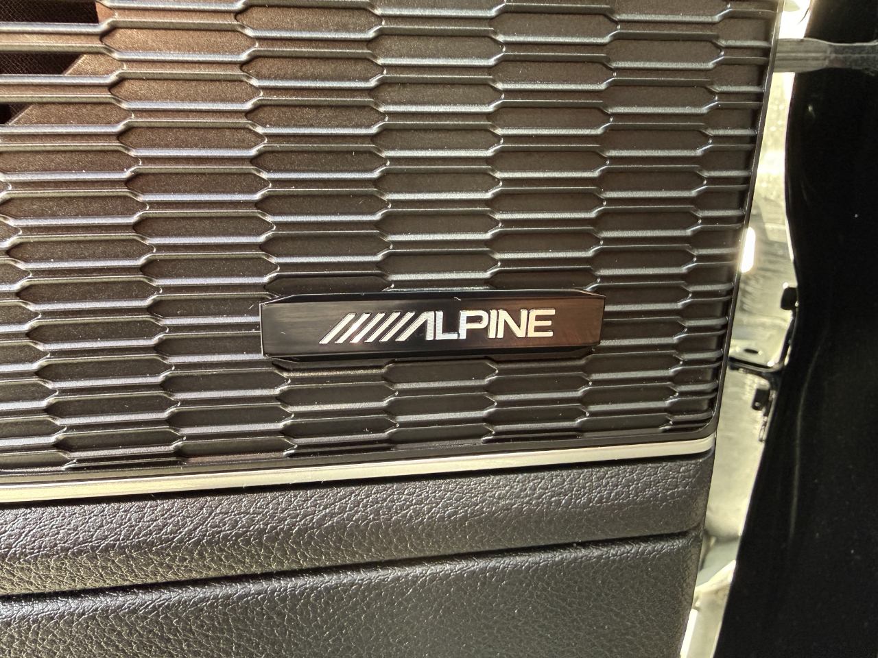 Jeep Grand Cherokee Trailhawk 4x4 2022