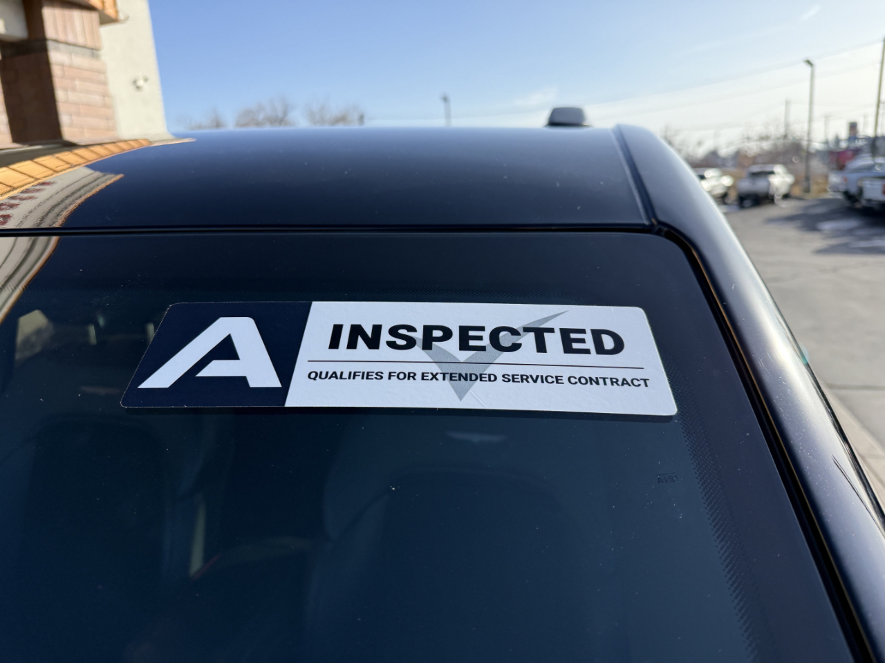 Jeep Grand Cherokee Trailhawk 4x4 2022